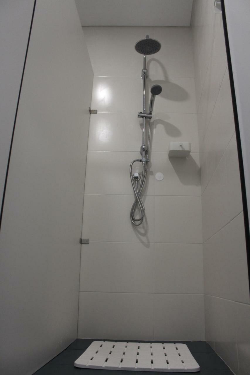 Uau Hostel Figueira da Foz Extérieur photo
